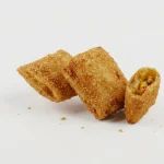 Crispy Pocket (12 Pcs)