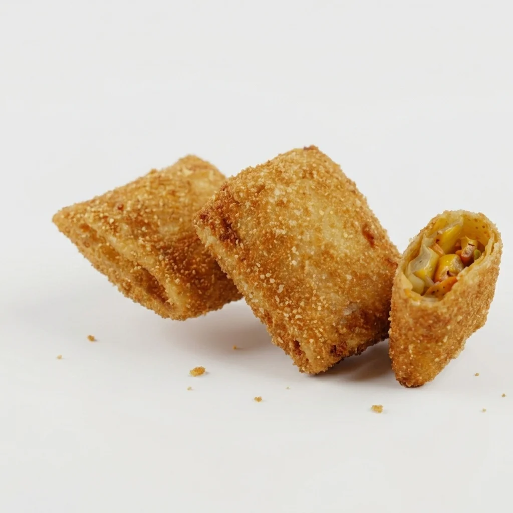 Gemini_Generated_Image_c3m8m9c3m8m9c3m8 Crispy Pocket (12 Pcs) - Image 1