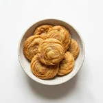 Chobay Ki Poori (12 Pcs)