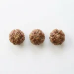 Beef Koftay (10 Pcs)