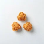 Chicken Hotshots (10 Pcs)