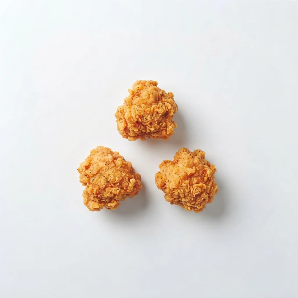 Gemini_Generated_Image_jzs9ggjzs9ggjzs9 Chicken Hotshots (10 Pcs) - Image 1