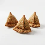 Malai Boti Samosa (12 Pcs)