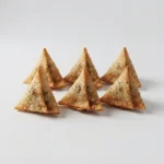 Arabic Samosa (6 Pcs)