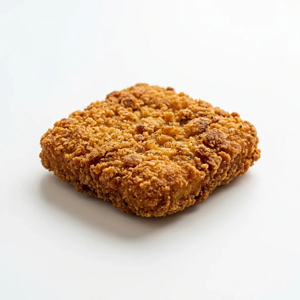 Gemini_Generated_Image_q2tcbrq2tcbrq2tc (1) Chicken Box Patties (05 Pcs) - Image 1