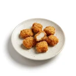 Chicken Shots (900 G)