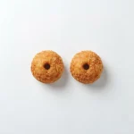 Chicken Donuts (12 Pcs)
