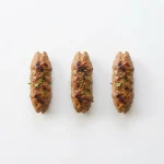 Gola Kebab (08 Pcs)