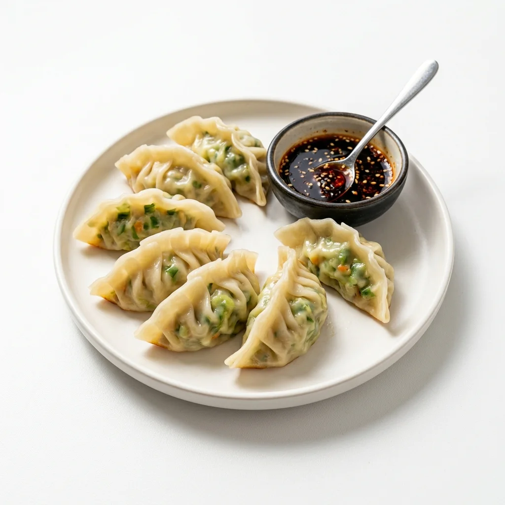 Gemini_Generated_Image_2whrk02whrk02whr Vegetable Dumplings - Image 1