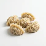 Beef Dumplings (10 Pcs)
