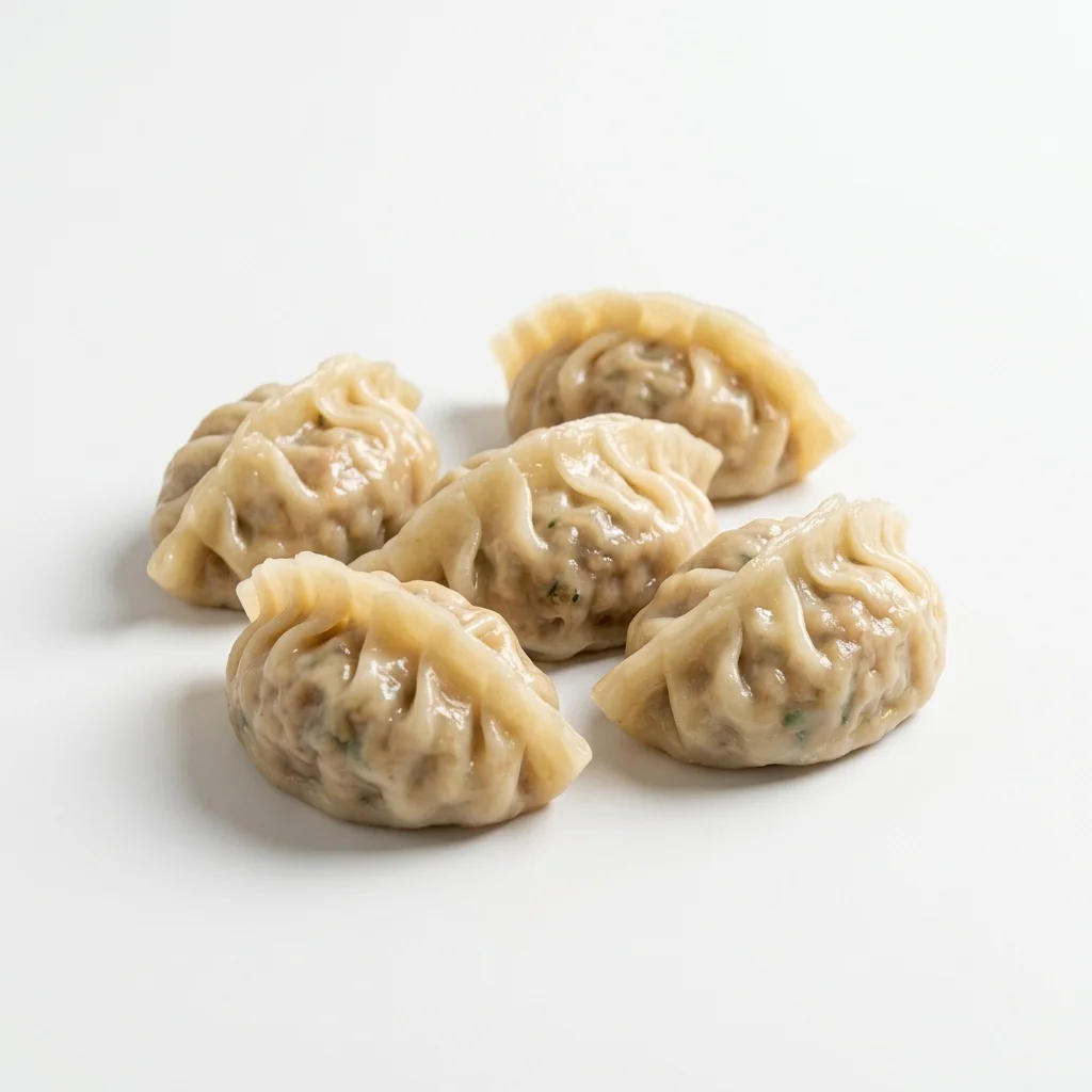 Gemini_Generated_Image_armeejarmeejarme Beef Dumplings (10 Pcs) - Image 1