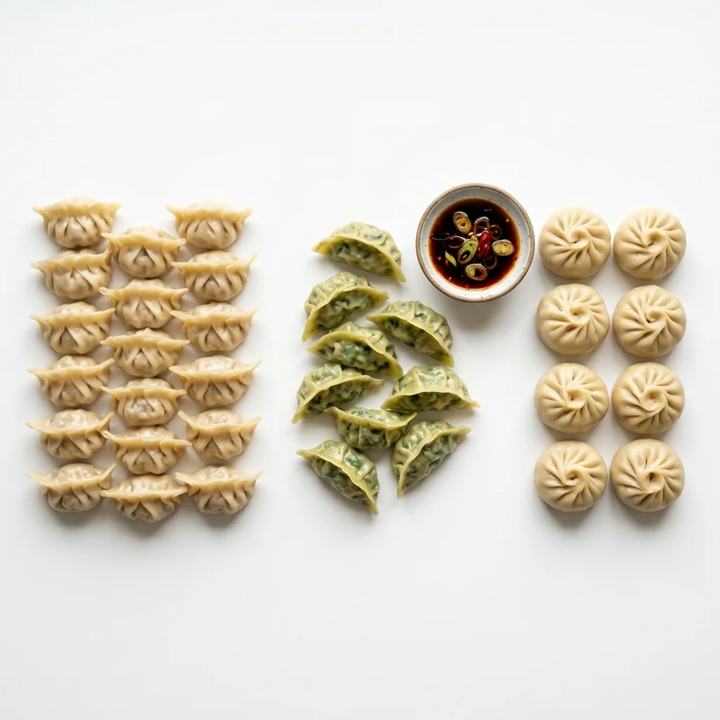 Gemini_Generated_Image_jd1haijd1haijd1h Dumplings Deal - Image 1