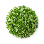Spinach Chopped – VeggieCuts
